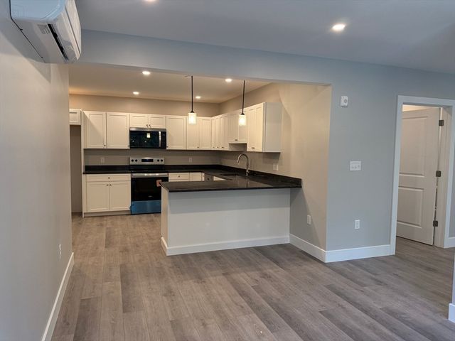 251 Sladen Street 304, Dracut, MA 01826