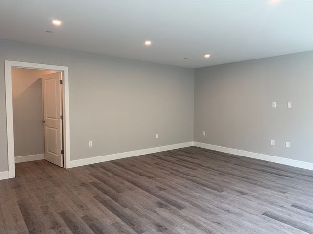 251 Sladen Street 304, Dracut, MA 01826