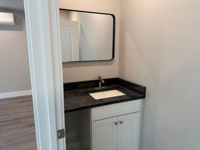 251 Sladen Street 304, Dracut, MA 01826