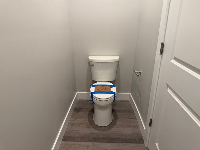 251 Sladen Street 304, Dracut, MA 01826