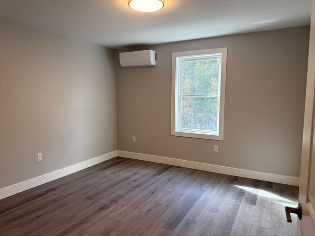 251 Sladen Street 304, Dracut, MA 01826