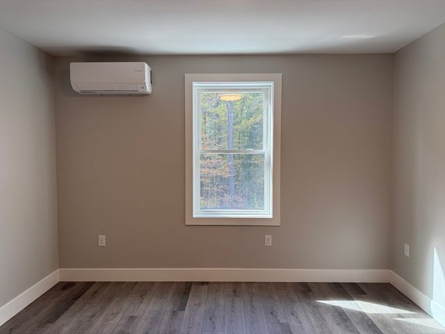 251 Sladen Street 304, Dracut, MA 01826