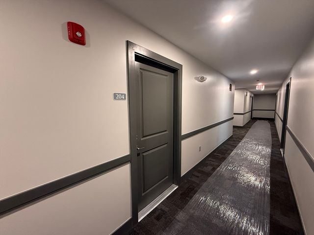 251 Sladen Street 304, Dracut, MA 01826