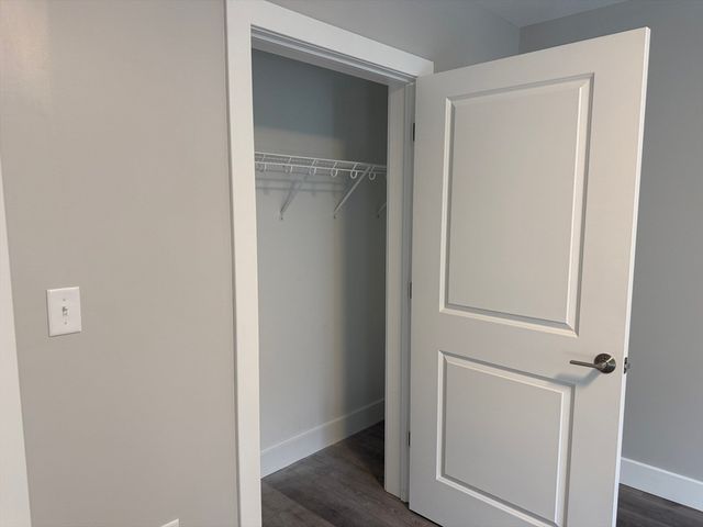 251 Sladen Street 304, Dracut, MA 01826