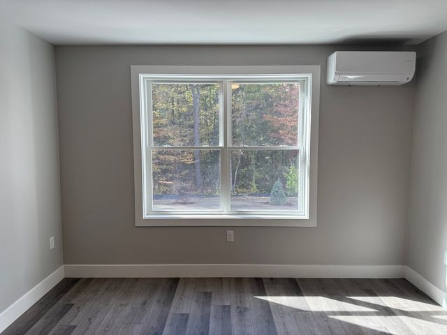 251 Sladen Street 304, Dracut, MA 01826