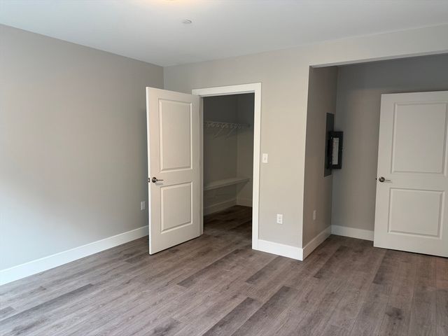 251 Sladen Street 304, Dracut, MA 01826