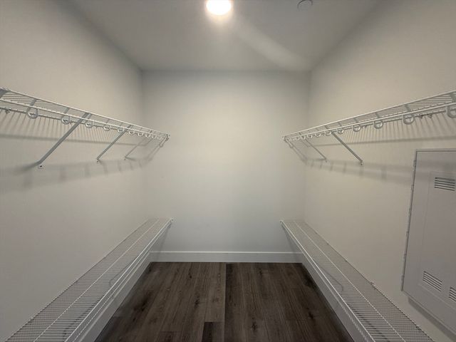 251 Sladen Street 304, Dracut, MA 01826