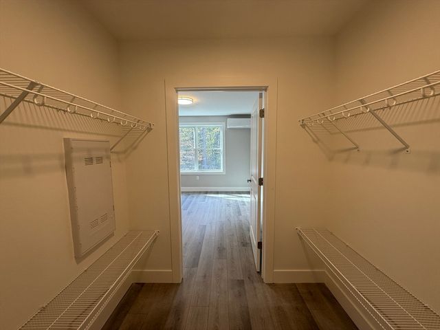 251 Sladen Street 304, Dracut, MA 01826