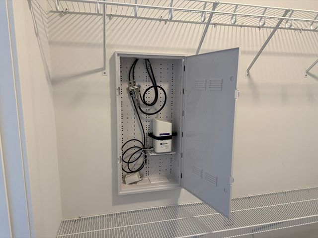 251 Sladen Street 304, Dracut, MA 01826