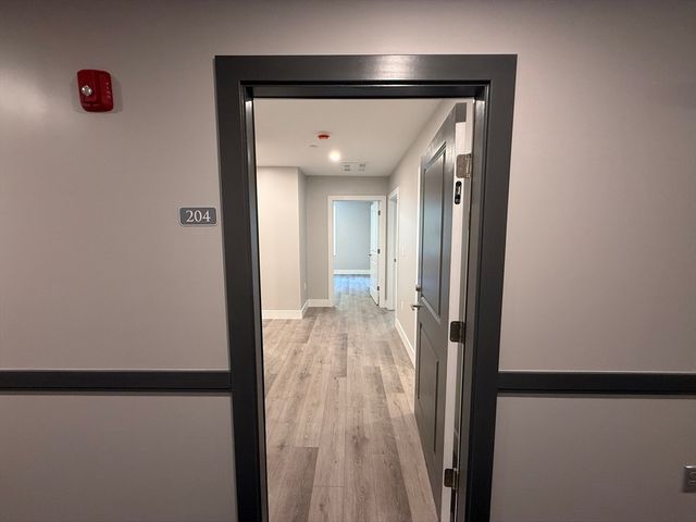 251 Sladen Street 304, Dracut, MA 01826