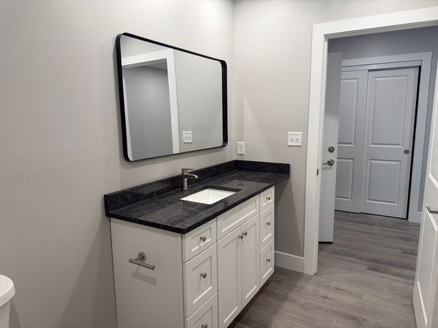 251 Sladen Street 304, Dracut, MA 01826