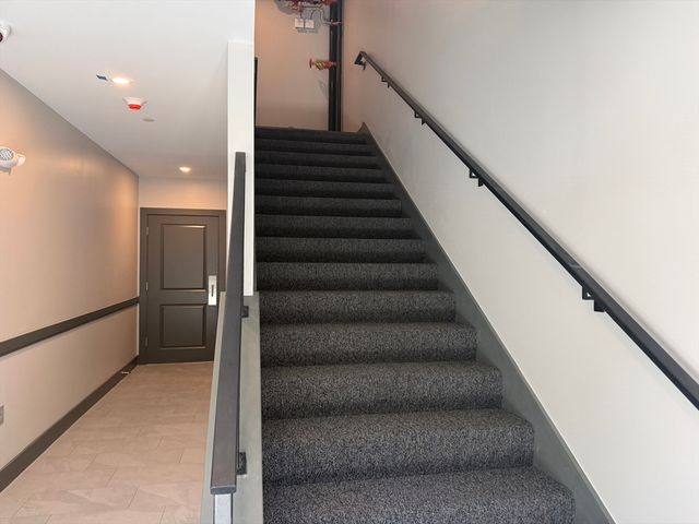 251 Sladen Street 304, Dracut, MA 01826