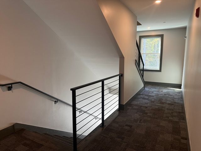 251 Sladen Street 304, Dracut, MA 01826