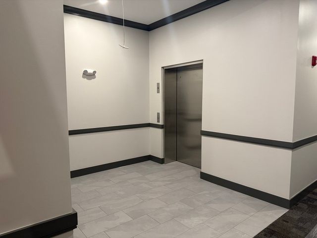 251 Sladen Street 304, Dracut, MA 01826