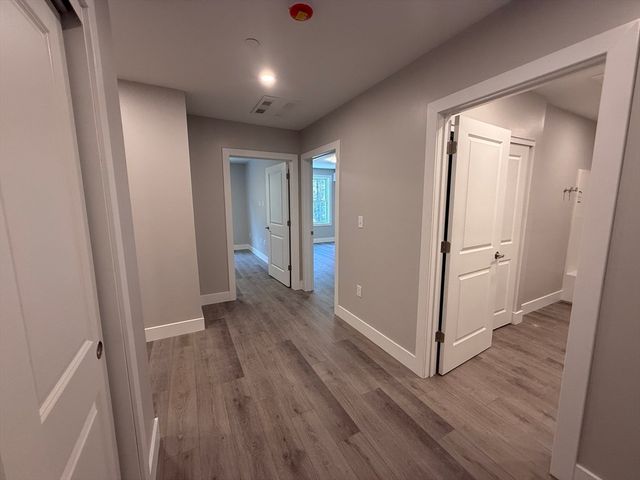 251 Sladen Street 304, Dracut, MA 01826