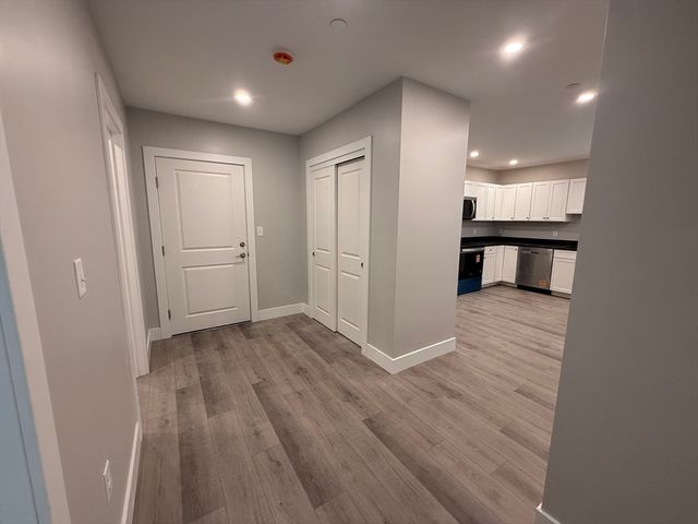 251 Sladen Street 304, Dracut, MA 01826