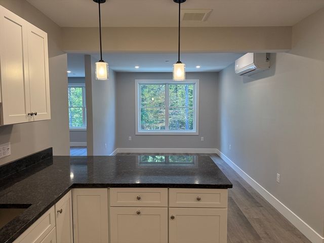 251 Sladen Street 304, Dracut, MA 01826