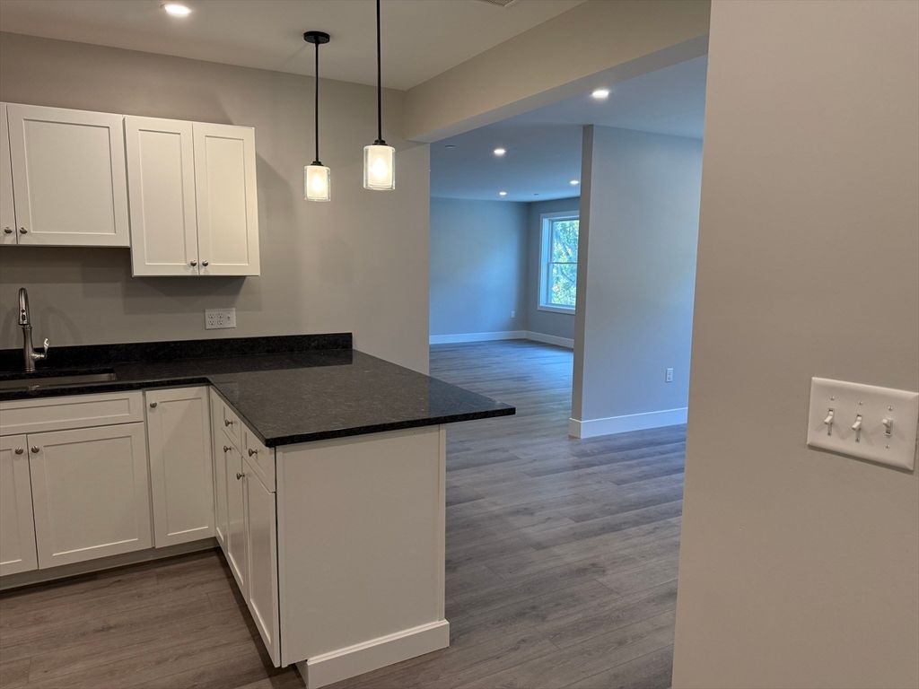 251 Sladen Street 304, Dracut, MA 01826