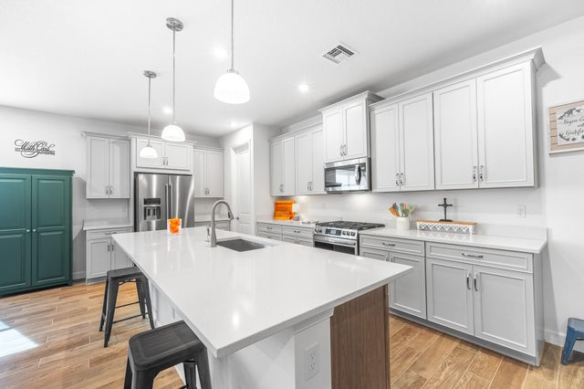 12151 SW Ameresque Way, Port St. Lucie, Port St Lucie, FL 34987