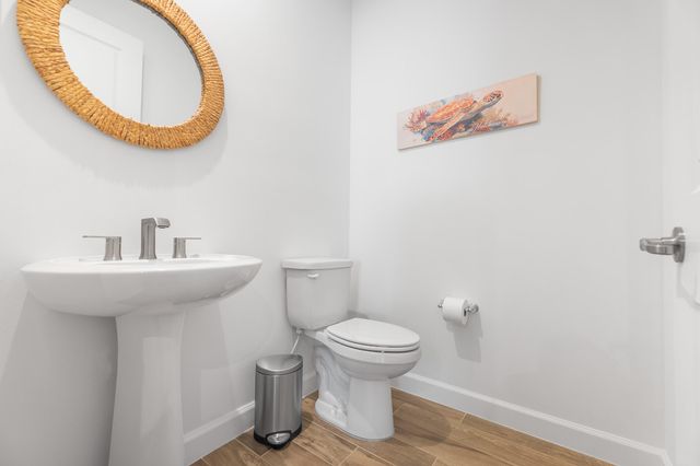 12151 SW Ameresque Way, Port St. Lucie, Port St Lucie, FL 34987