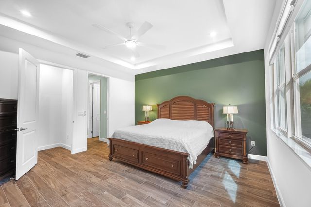 12151 SW Ameresque Way, Port St. Lucie, Port St Lucie, FL 34987