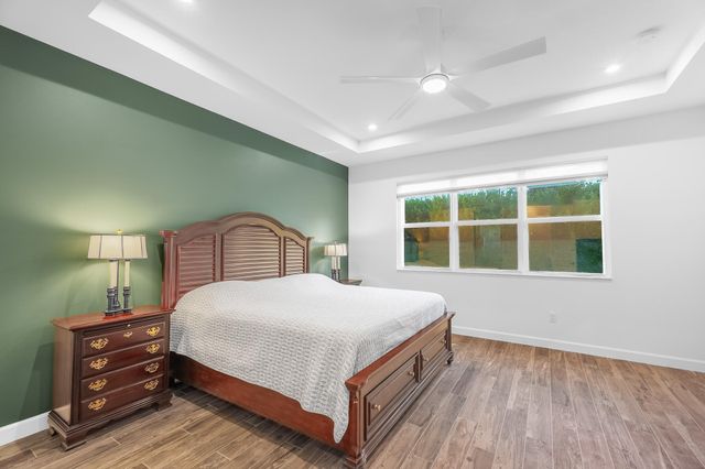 12151 SW Ameresque Way, Port St. Lucie, Port St Lucie, FL 34987