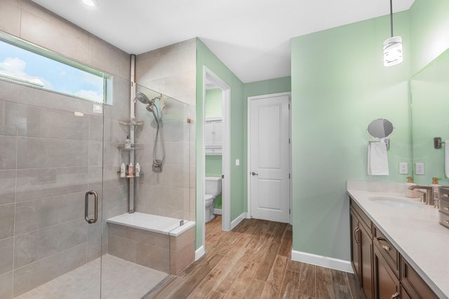 12151 SW Ameresque Way, Port St. Lucie, Port St Lucie, FL 34987