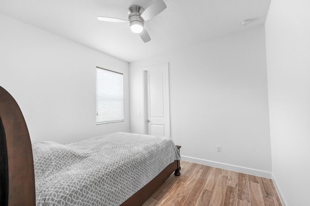 12151 SW Ameresque Way, Port St. Lucie, Port St Lucie, FL 34987