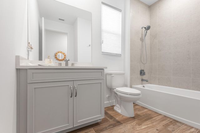 12151 SW Ameresque Way, Port St. Lucie, Port St Lucie, FL 34987