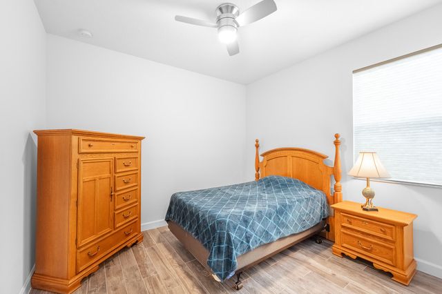 12151 SW Ameresque Way, Port St. Lucie, Port St Lucie, FL 34987