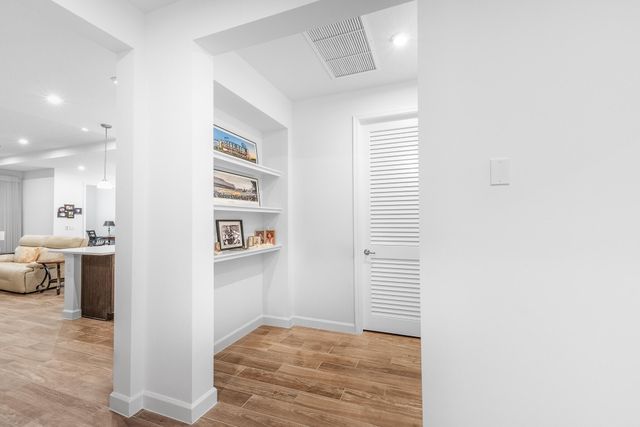 12151 SW Ameresque Way, Port St. Lucie, Port St Lucie, FL 34987