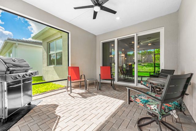 12151 SW Ameresque Way, Port St. Lucie, Port St Lucie, FL 34987