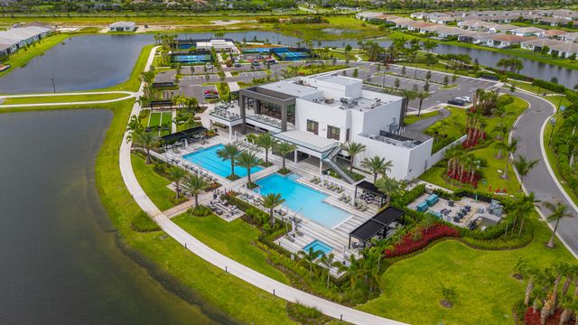 12151 SW Ameresque Way, Port St. Lucie, Port St Lucie, FL 34987