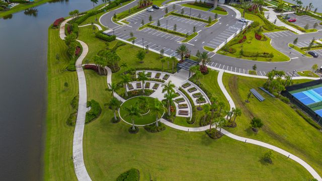 12151 SW Ameresque Way, Port St. Lucie, Port St Lucie, FL 34987