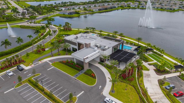 12151 SW Ameresque Way, Port St. Lucie, Port St Lucie, FL 34987