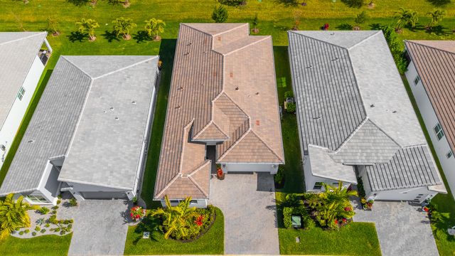 12151 SW Ameresque Way, Port St. Lucie, Port St Lucie, FL 34987