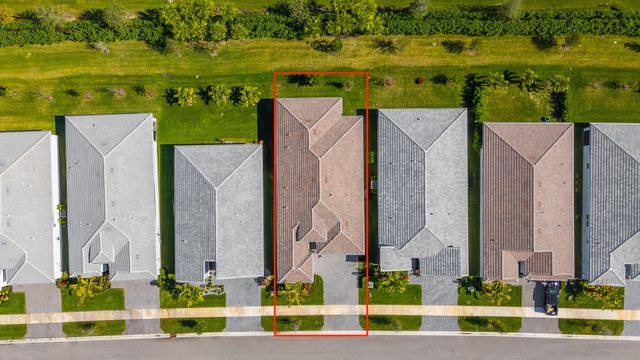 12151 SW Ameresque Way, Port St. Lucie, Port St Lucie, FL 34987