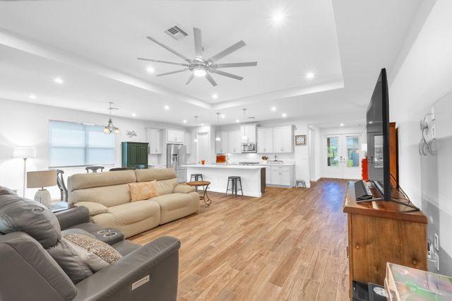 12151 SW Ameresque Way, Port St. Lucie, Port St Lucie, FL 34987