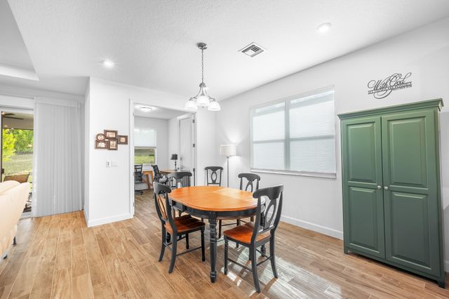 12151 SW Ameresque Way, Port St. Lucie, Port St Lucie, FL 34987