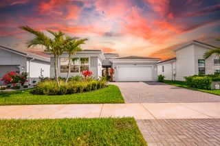 12151 SW Ameresque Way, Port St. Lucie, Port St Lucie, FL 34987