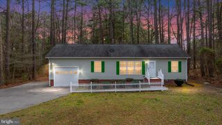 67 STERN WAY, Montross, VA 22520