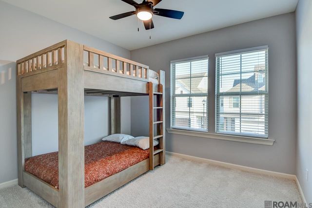 1038 Creek Breeze Ave, Baton Rouge, LA 70820