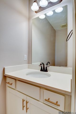 1038 Creek Breeze Ave, Baton Rouge, LA 70820