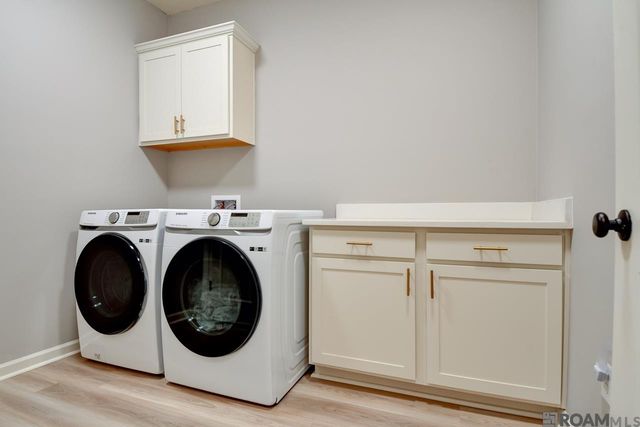 1038 Creek Breeze Ave, Baton Rouge, LA 70820