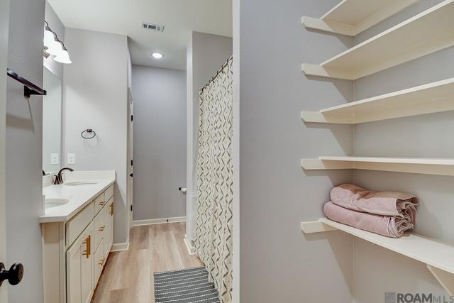 1038 Creek Breeze Ave, Baton Rouge, LA 70820