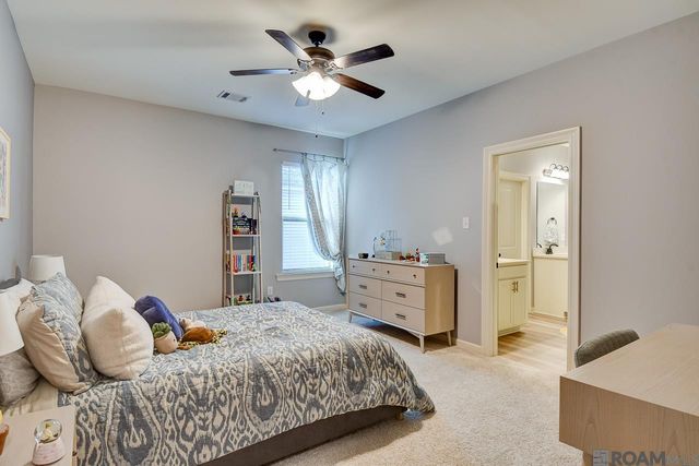 1038 Creek Breeze Ave, Baton Rouge, LA 70820