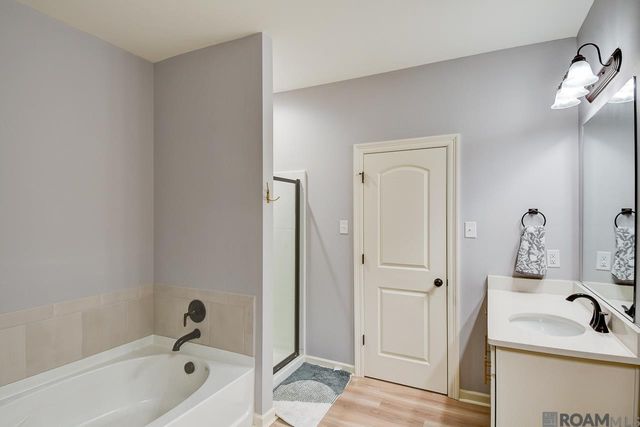 1038 Creek Breeze Ave, Baton Rouge, LA 70820