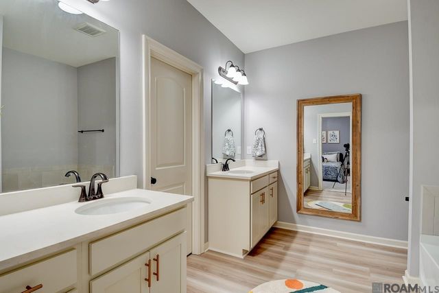 1038 Creek Breeze Ave, Baton Rouge, LA 70820