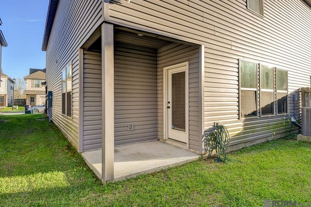 1038 Creek Breeze Ave, Baton Rouge, LA 70820