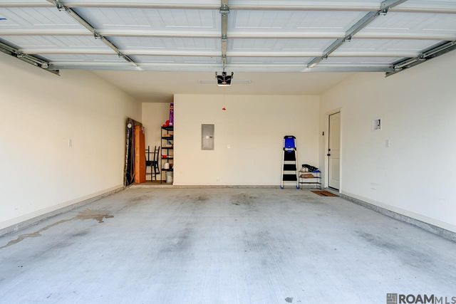 1038 Creek Breeze Ave, Baton Rouge, LA 70820